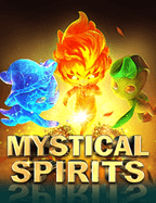 เข้าเล่นค่า คอม บา คา ร่าเล่น เกม ได้ เงิน จริง หรือจริงดิ