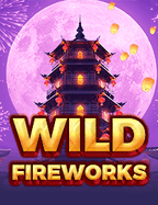 สมัคร k9win 918aba มาเล่นกัน โอกาสชนะสูงสุด 1000x!