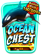 สมัคร KA Gaming แล้วสนุกไปกับเกมสล็อตด้วยกันเถอะ