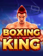 สมัคร kickoffbet แล้วลองสนุกกับเกมสล็อตแบบฟรี!