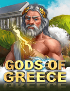 สมัคร kingkongxo ดาวน์โหลดง่าย เล่นเพลิน สนุกเว่อร์