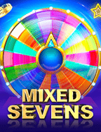 วิธีเล่นและสมัคร kiss918 อย่างไรให้ได้เงินจริง