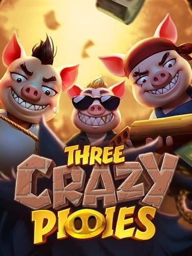 รีวิวเกมยอดฮิต ด บอล sbobet จากค่าย PG Slot