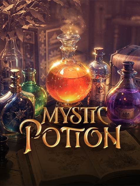 สุดยอดวิธีเล่น ด บอล ufabet ที่คุณต้องรู้