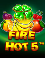 สำรวจเกม ด บาส sbobet กับประสบการณ์ทดลองเล่นฟรี