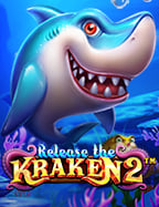 ด บอล ออนไลน sbobet ทดลองเล่นไม่มีเสียอารมณ์แค่คลิกเดียว