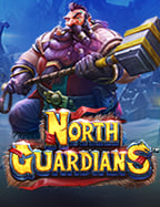 เคล็ดลับทำเงินกับ ด รา ก้อน สล็อต ค่าย Pragmatic Play