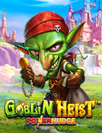 วิธีเล่นและรีวิวสุดมันส์ของ ด หน ง maxbet