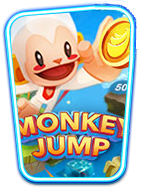 สุดยอดสูตรเล่น ด บอล ufabet เพิ่มโอกาสชนะ