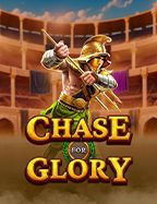 รีวิวเกม ด หน ง maxbet สนุกขั้นสุดเลยแก!