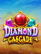 ด ลอง เล่น pg: เปิดประสบการณ์การเล่นที่คุณต้องลอง