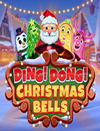 ทำไมด แทค เล น sbobet ไม่ ได้? แนะนำวิธีแก้ไขง่ายๆ